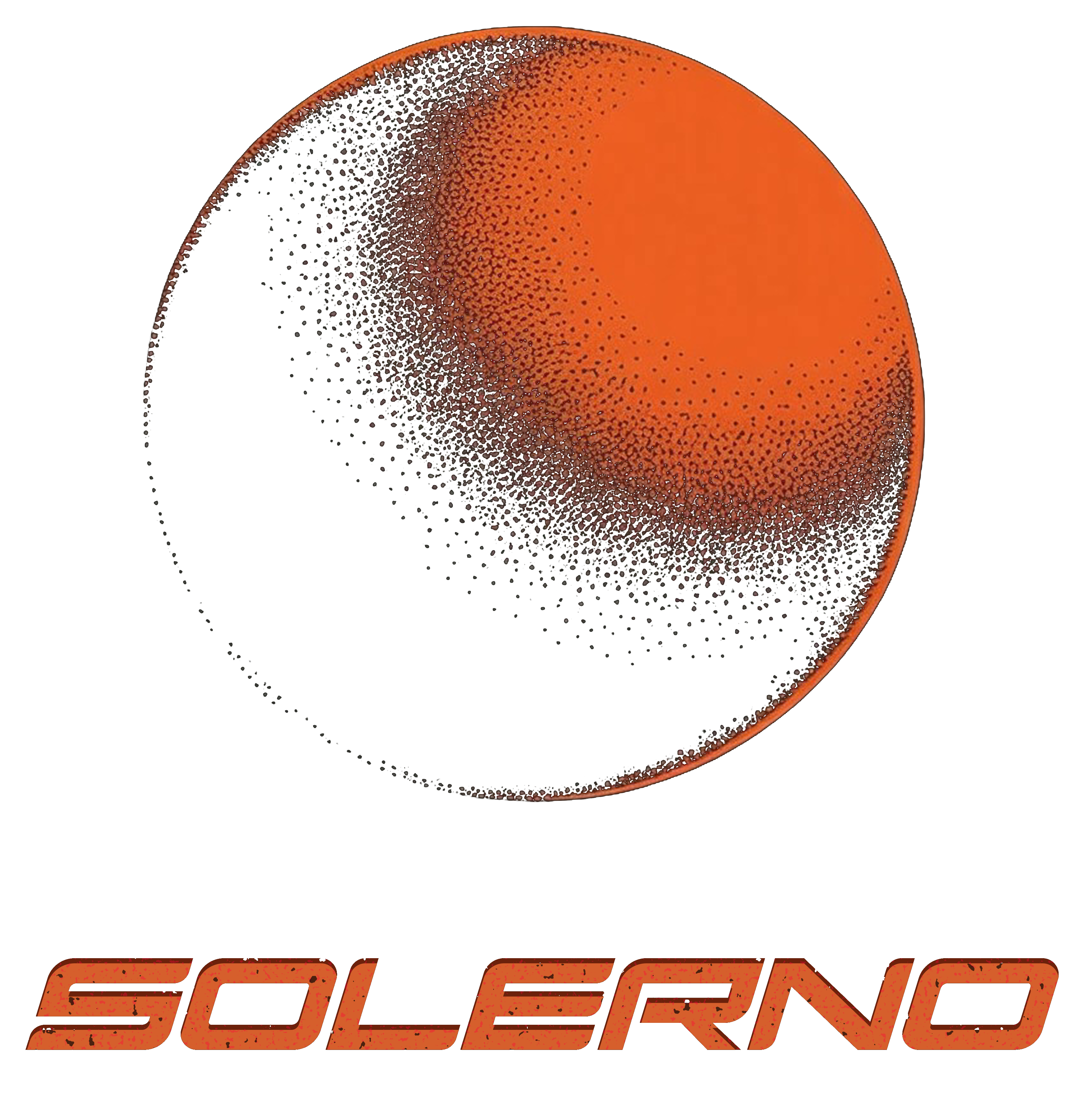 Solerno
