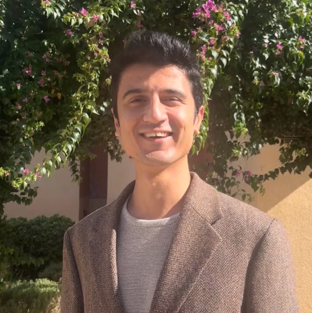 A. Semsettin Özdemirden